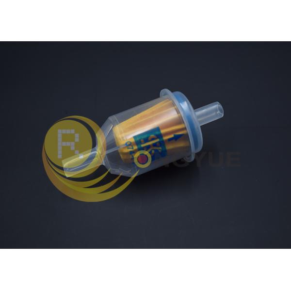 ATM Parts NCR 445-0612449 Assembly Air Filter 445-0612449​