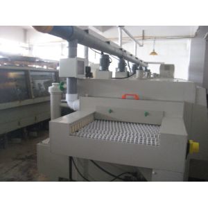 Yiwu Seven Star Technics Ltd.