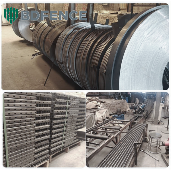 50 Mm Ss Wire Cable Tray Systems Light Duty With Cover