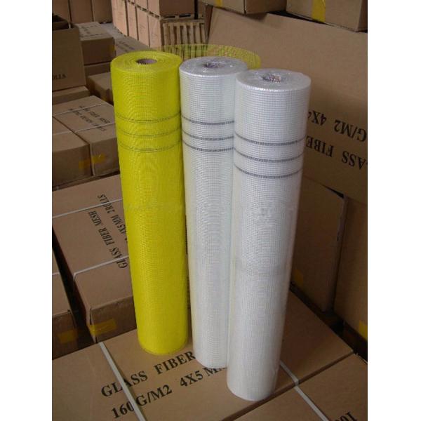 Virgin HDPE Greenhouse Anti Insect Netting For Protection Vegetables