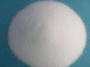 Buy cheap Rock Salt for Food and Chemical Sea Salt, Free Flow Sea Salt, Free Flow Iodised Sea Salt, Iodised Sea Salt Inorganic product