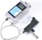 Automatic Print Batch Coding Machine In Food , Beverage , Chemical Indrustry