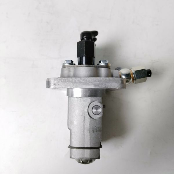Fuel Injection Pump 104134-3033 for Perkins Engines