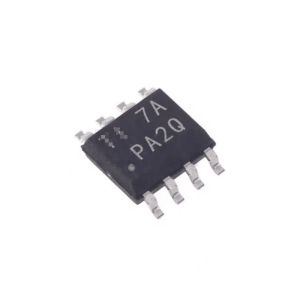 Buy cheap TS3V340RGYR product