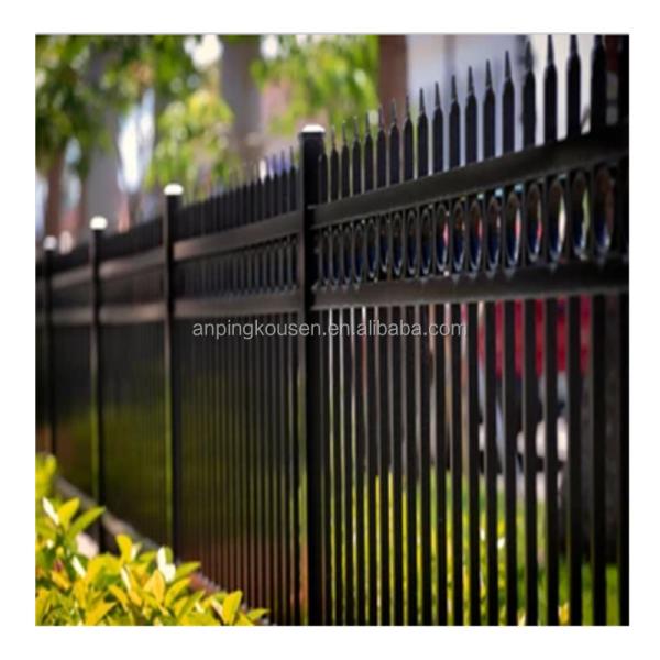 Custom Welded Steel Sandbags Bastion Flood Defensive Barrier Wall with Galvanized Wire