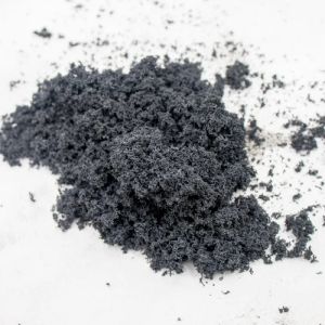 Multiple Expandable Graphite Powder , High Expand High Purity Graphite