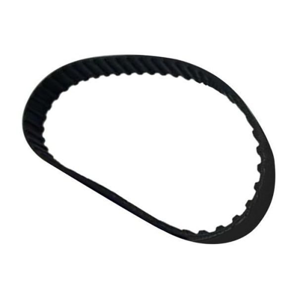 UK Perkins Engine Belt 541/398