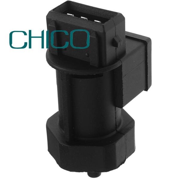 OEM Automotive Speed Sensor HYUNDAI Accent For 96420-4A000 96420-4A500 96420-4A600
