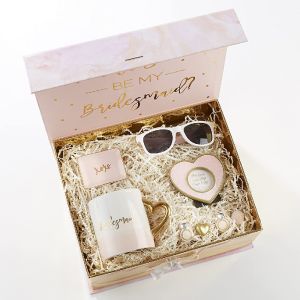Buy cheap ODM Magnetic Packaging Box product