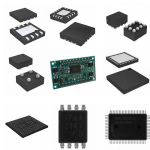 Buy cheap 2227671-2 product