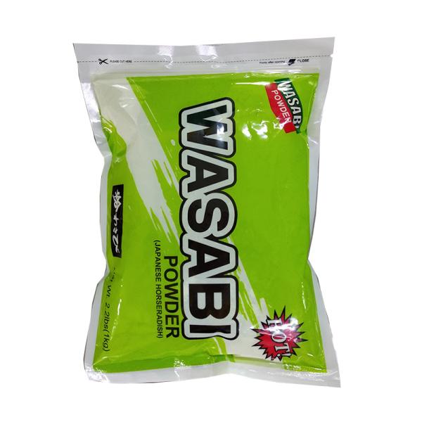 High Quality Healthy Low Calorie Soybean Paste Shiro Non Additives Miso Bouillon Cube Shrimp Vegetable Stock Miso