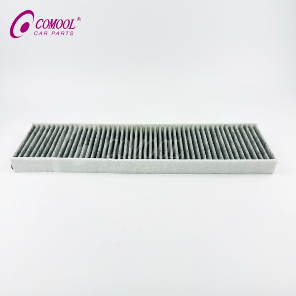 COMOOL Car AC Filter Replacement 64319127516 For Mini Cooper Paceman Countryman