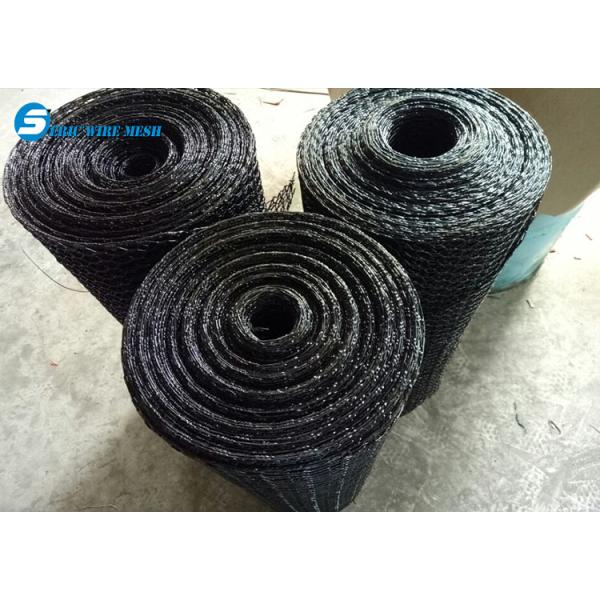 1/4",3/4" 1"Cheap Chicken Wire / Rabbit Wire Mesh / Galvanized Hexagonal Wire Mesh