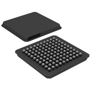 Buy cheap TL16PC564BGGM product