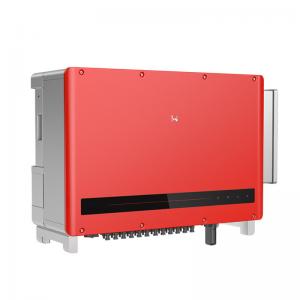 Buy cheap OEM Home Solar Inverter System Consumer Panel Type 200 Watt  Electronics Use product