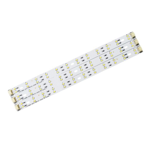 Chip Mounter Smd Placer Robot for Electronics , SMT PCB Assembly Pick and Place Machine