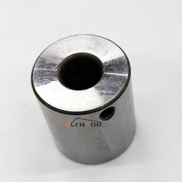 Construction Machinery Parts EX200-3C EX200-3E EX200-5 Excavator PIN 4210853