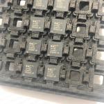 MSP432P4111IPZR Memory IC Integrated Circuits Electronic Components AD7793BRUZ