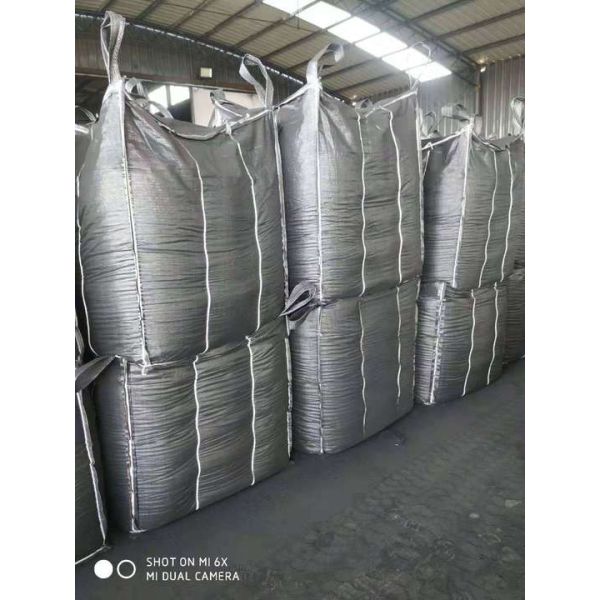 Effective Drinking Water Treatment with 99.9% Purity Coal-Based 4mm Activated Carbon Pellets and Surfactant Plasticizer