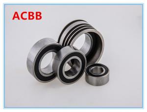 Buy cheap BN17-6TVV/P43  Special Bearing For Chemical Fiber Equipment product