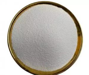 China Active Oxygen Powder Sodium Per Carbonate Low Temperature Oxygen Bleaching Agent on sale