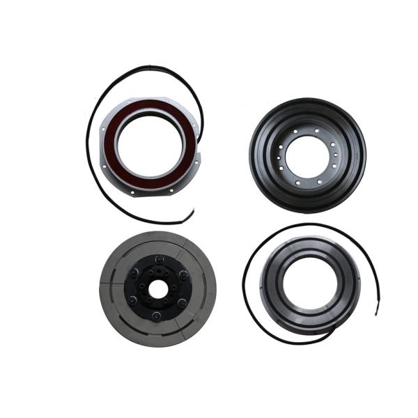 G6300/GS900 Electromagnetic Clutch Weaving Loom Spare Parts