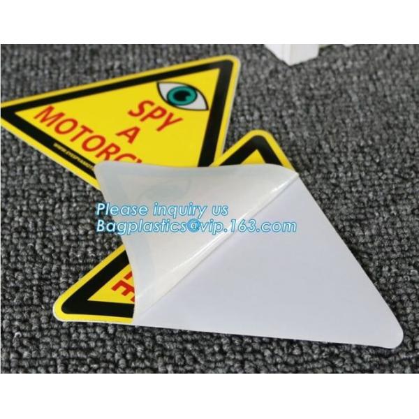 Washi Paper Masking Tape For Car Painting And Decorative,Washi Tape,Assorted Design Washi Tape Decorative School Station