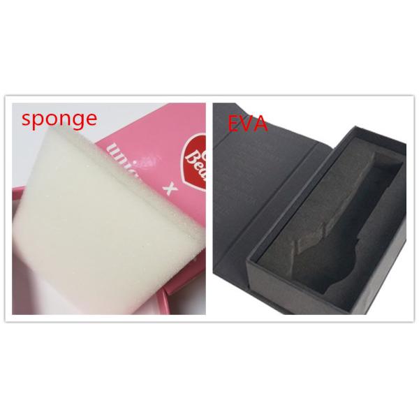 Customized Size Luxury Magnet Packaging Box Recyclable Magnetic Cardboard Gift Boxes
