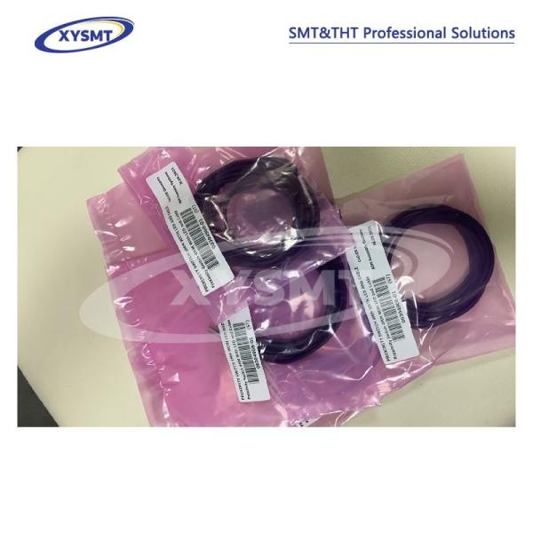 00304908 3RG4600-1AB10 PROXIMITY SWITCH 4MM WITH LED AND CABLE Siemens ASM machine spare part