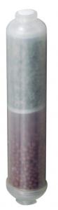 Buy cheap Better Adsorbability Pure Water Filter Replacement Cartridge , High Rate Ro Filter Cartridges product