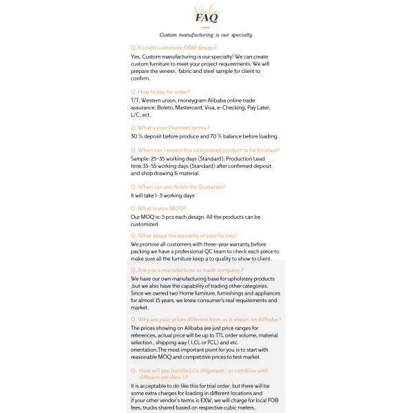 Modern 6 Person Round Dining Room Sets With Wooden Chairs