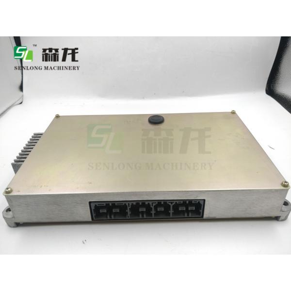 Kobelco SK200-2 Excavator Computer Board YN22E00020F1 YN22E00020F3 LP22E00020F1