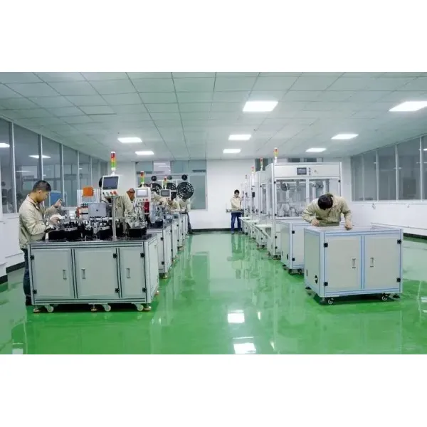 35KG Weight 40*40*50cm 500W Power OCA Vacuum Laminator LCD Screen Laminating Machine for Mobile Glass Change