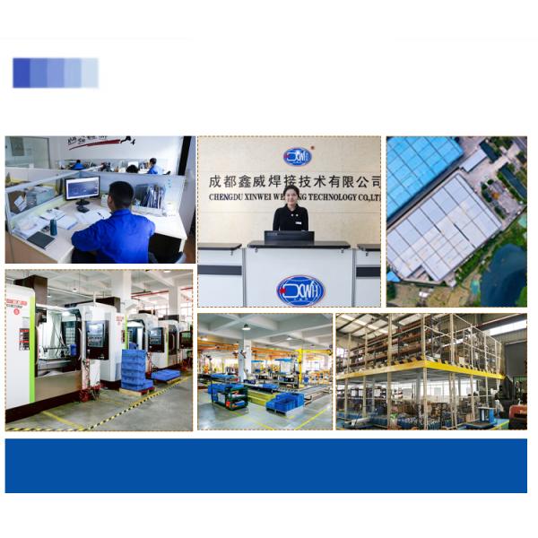 Aluminium Tube Wire 25 Mm Diameter Strip Steel Wheel Rim Flash Butt Welding Machine