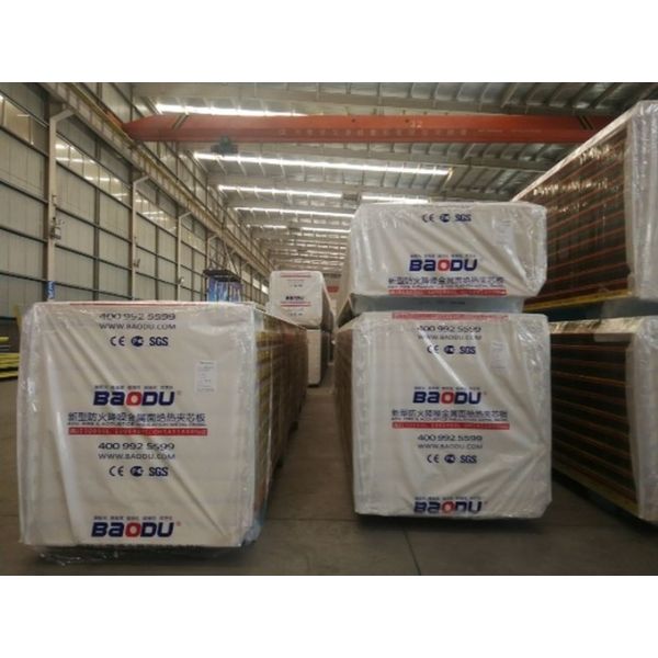 Prefab Cheap Prefabricated Workshop Storage Warehouse Metal Steel Structure Buildings