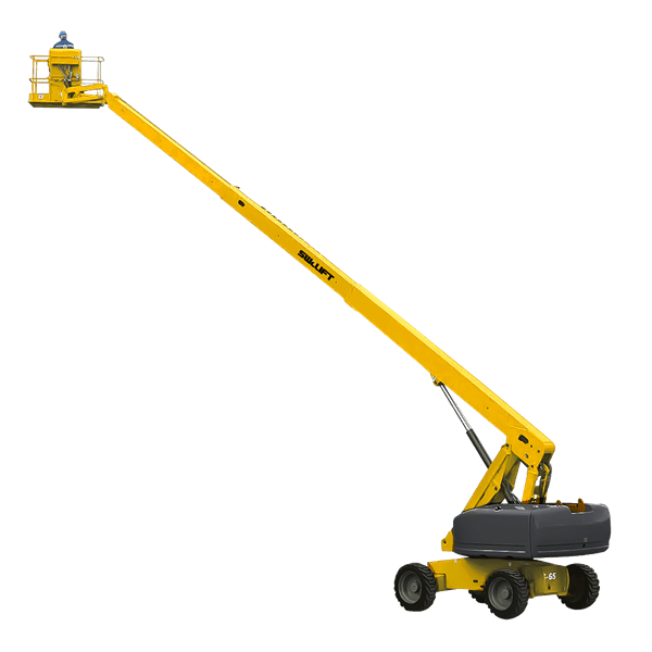 Heavy Duty Metal Toggle Switch On-off Function With Screw Terminal