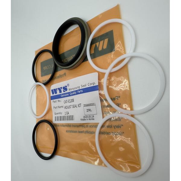 WYS C NO C-E120B ADJUST SEAL KIT