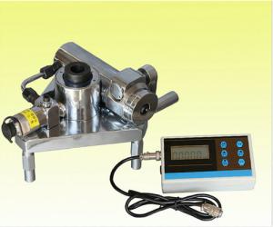 Buy cheap 40kn Pullout strength tester product