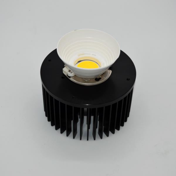 Meanwell Diver 250W LED Power Driver HLG-240H-C1400 With COB CXB3590 1400mA