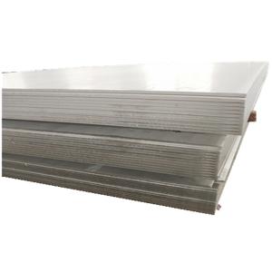 China DIN 1.4401 1.4436 Stainless Steel Sheet Plate Cold Rolled 3mm SS Sheet 0.9mm 1.5mm on sale
