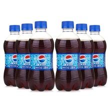 3 In 1 Carbonated Soft Drinks Beverage Filling Machine In Pet / Plastic Bottle