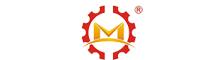 China Foshan Minghong Mechanic Equipment Co., Ltd. logo