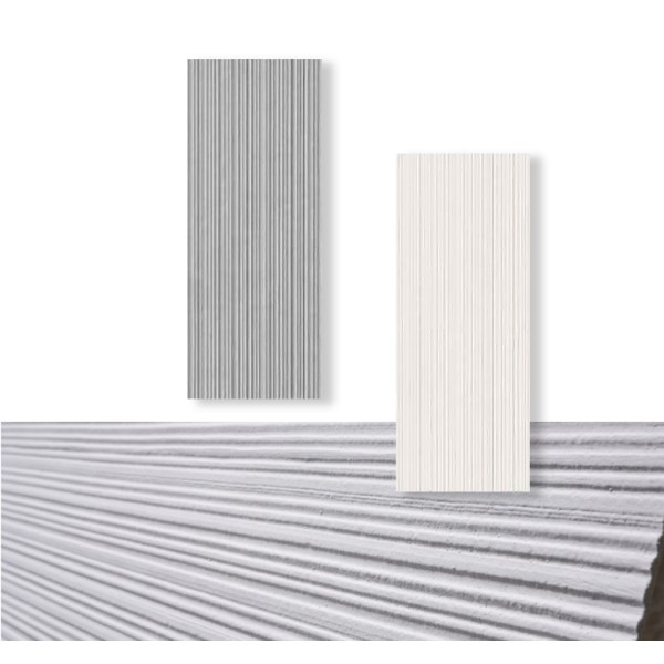 New Line Soft Stone Flexible MCM Wall Panel Lightweight Curvable Ultra Thin For Interior Exterior