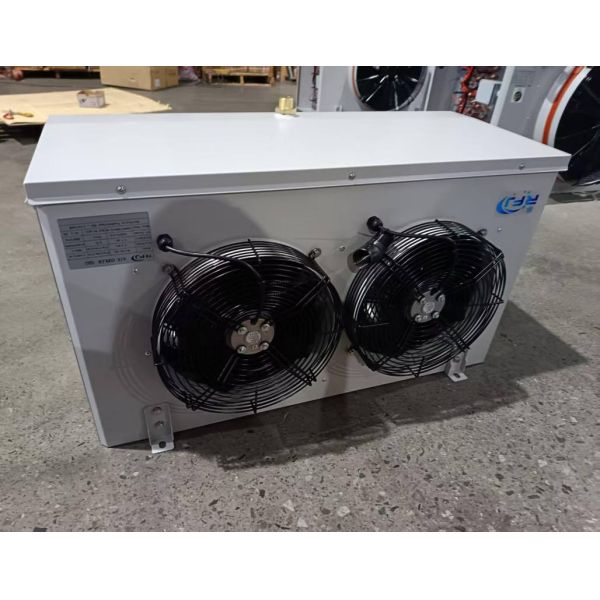 Cooler Units For Sale