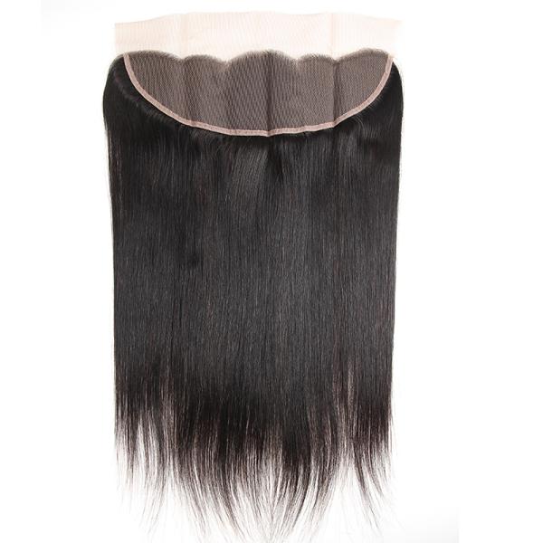 95-100g Peruvian Human Hair Weave Mink Brazilian Straight Hair Bundles
