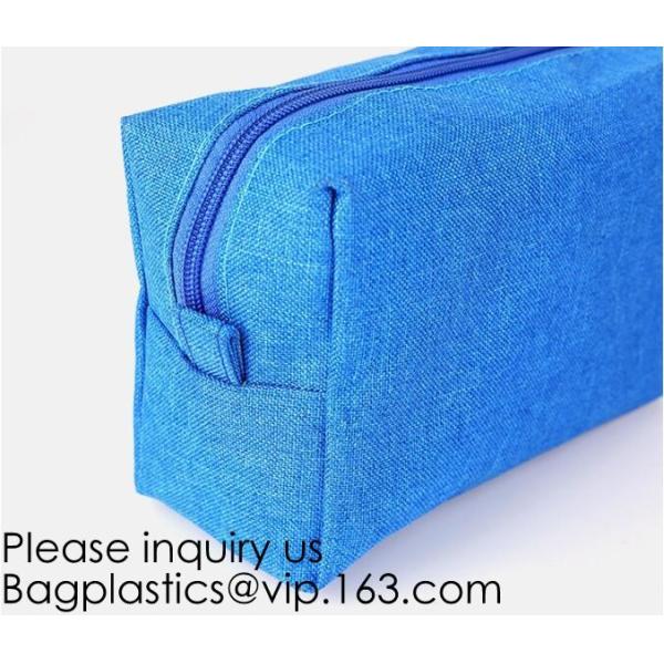 Storage Bag Chest/Waist Bag Camera Bag Pet Bag Casual Bag/Backpack Wallet Special Bag,Polyester Canvas PU Leather Custom