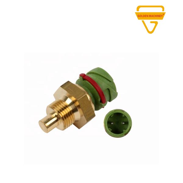 5010398073 Temperature Sensor For Renault Truck