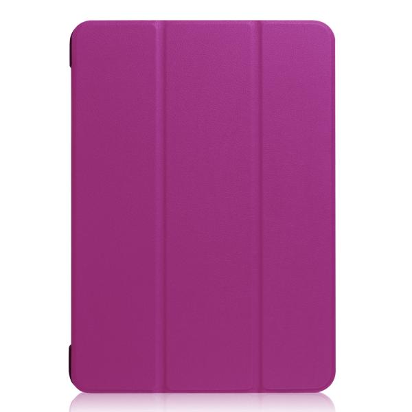 iPad 9.7 Inch 2018 Case, Smart Cover For Apple iPad 9.7 2018 and 2017 Model