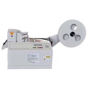 Buy cheap Velcro Tape Cutting Machine - Cold Knife WPM-916 product