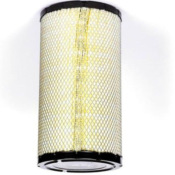 Perkins Engine 1104D-E44T, 1104D-E44TA Air Filter 2652C845